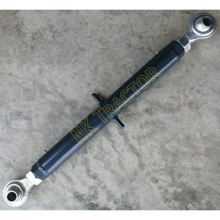 แขนกลาง ใช้กับ L3408 L3608 L4018 L4508 L4708 L5018 / ยันม่าร…