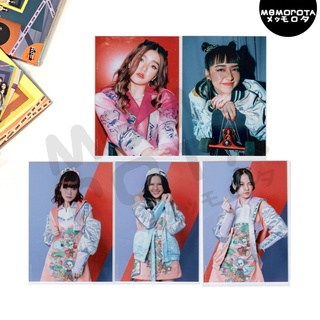 รูปปก ดีอะ 10th Single D.aaa BNK48 Photoset โฟโต้เซ็ท รูปสุ่ม [ ชุดเซม เจน Mv เจนนิษฐ์ น้ำหนึ่ง จิ๊บ jib Jane jennis]