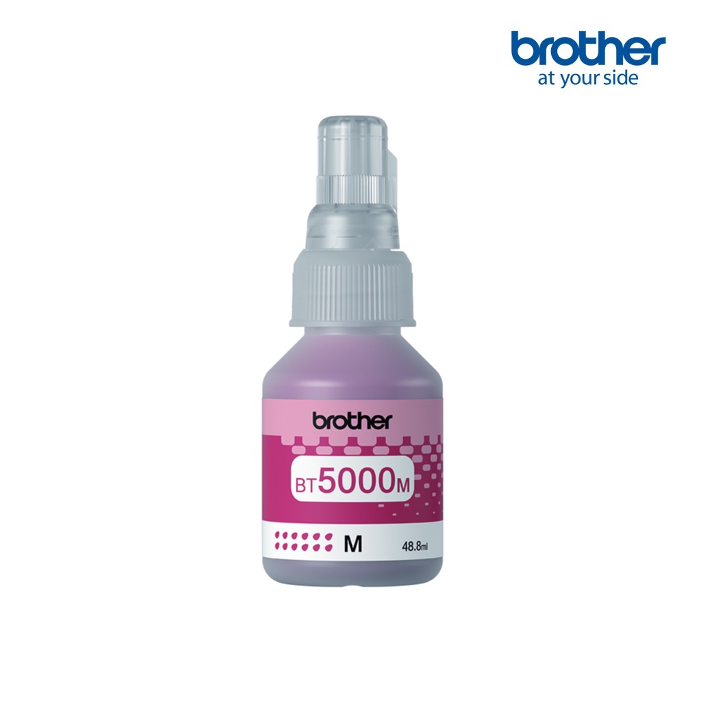 รูปภาพ 2