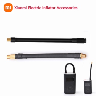 อะไหล่ท่อปั๊มลมยาง แบบเปลี่ยน สําหรับ Xiaomi Mijia Inflator