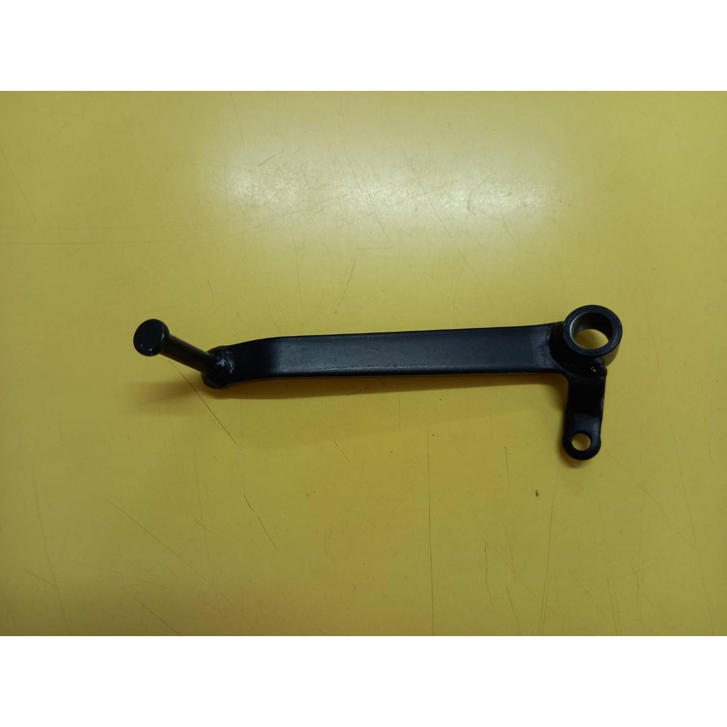 คันเกียร์เดี่ยวชุด MSX (แท้ H) 24701-K26-900      031923