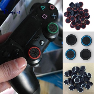 ปลอกซิลิโคนสำหรับจอย PS 3 PS 4 Xbox One