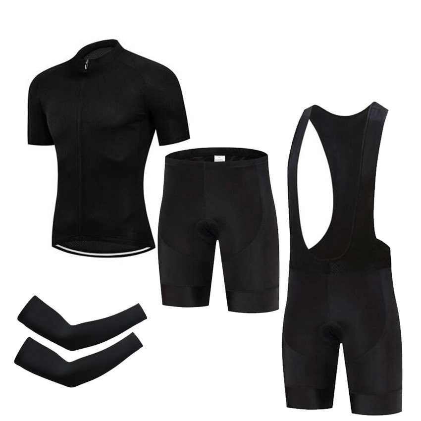 ฤดูร้อนใหม่ itim ขี่จักรยาน Jersey แขนสั้นชุด Racing Downhill เสื้อจักรยานเสือภูเขารถจักรยานยนต์เสื้อ Motocross Sportwear เสื้อผ้าขี่จักรยานจักรยาน