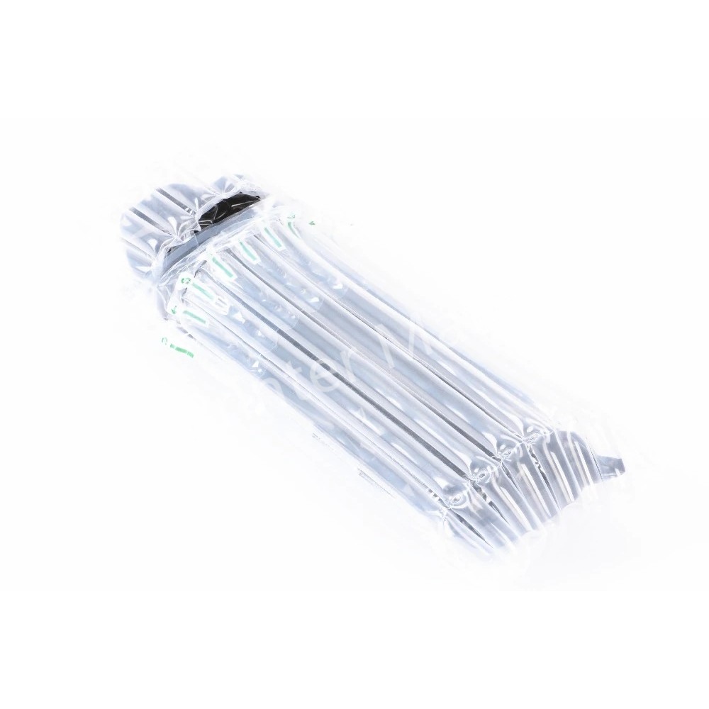 ลดล้างสต็อก หมดแล้วหมดเลย!ตลับหมึกเทียบเท่า รุ่น TN1000/TN-1000/T1000/T-1000 ใช้กับ Brother HL-1110/HL-1210/DCP-1510/DCP