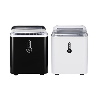 GENNEW Ice maker เครื่องทำน้ำแข็ง