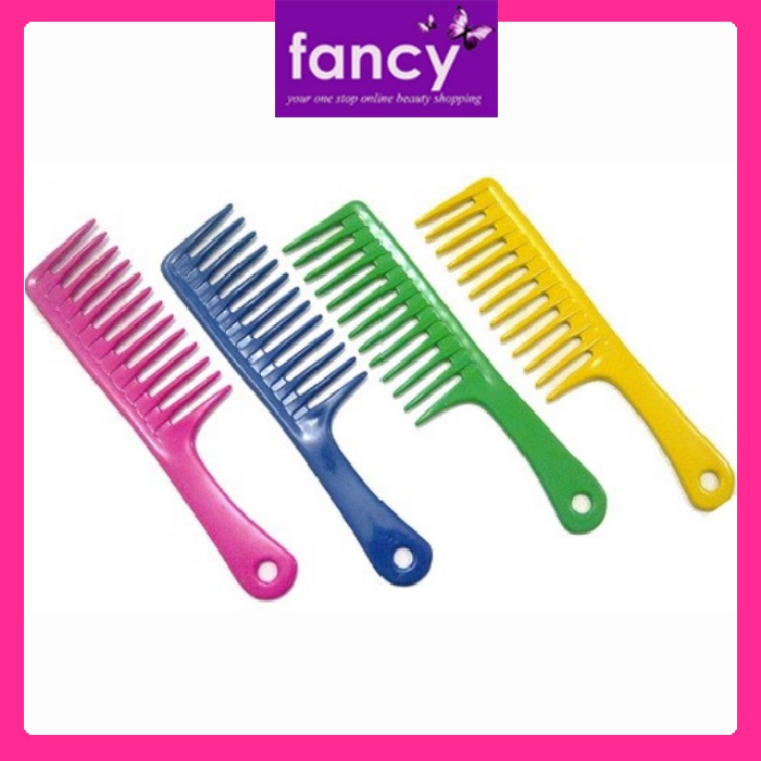 HC-103 หวี**********