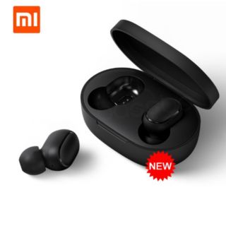 🔥แท้100%🔥 Xiaomi Redmi AirDots หูฟังบลูทูธ True Wireless