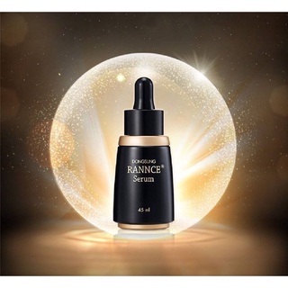 เซรั่ม Dongsung Rannce Serum 45ml.