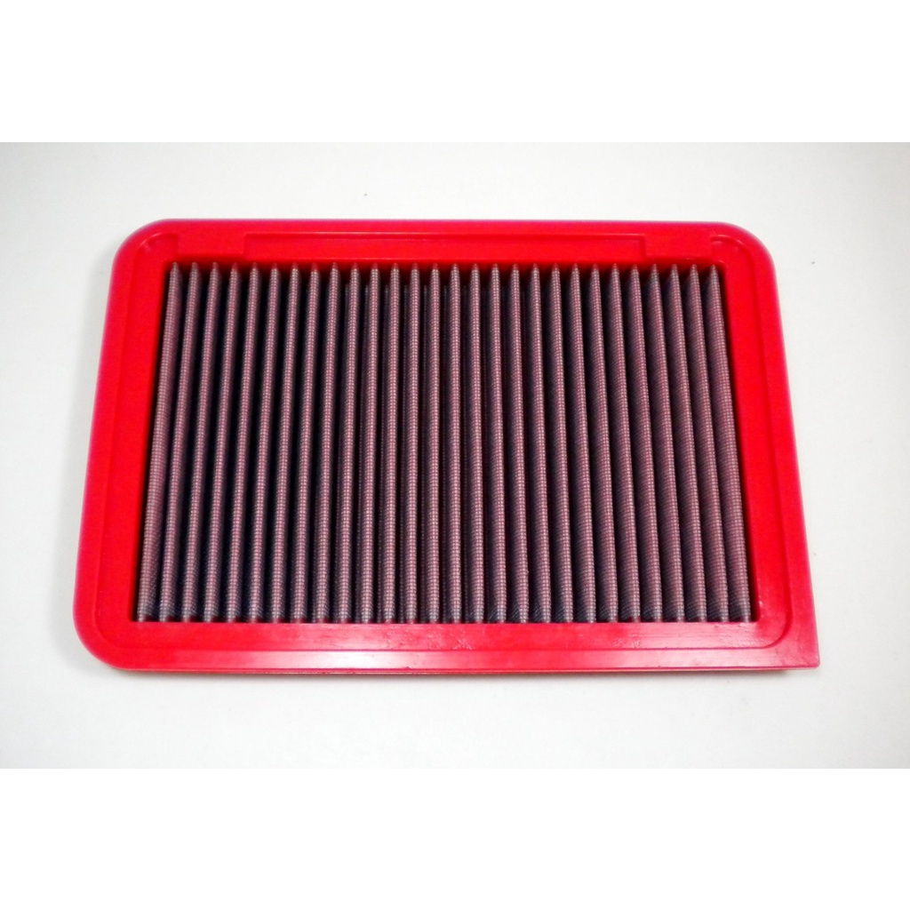 BMC Airfilters (ITALY) Performance Air Filters กรองอากาศแต่ง Toyota