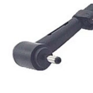 Acer Adapter ของแท้ 19V/2.37A 45W หัวขนาด 3.0*1.1mm สายชาร์จ เอเซอร์ อะแดปเตอร์, สายชาร์จ Acer