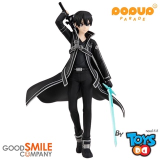 Good Smile Company POP UP PARADE Sword Art Online Progressive - Aria in the Starless Kirito