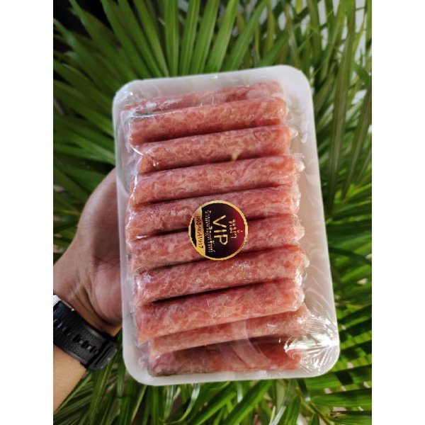 รูปภาพ 4