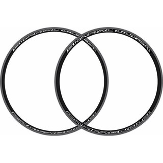 สติกเกอร์ Campagnolo Shamal ultra C17