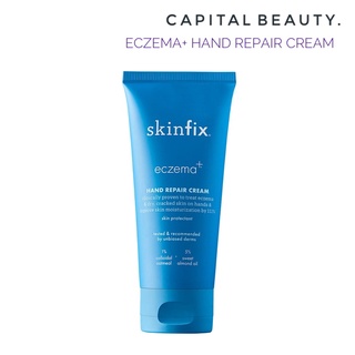 SKINFIX Eczema+ Hand Repair Cream