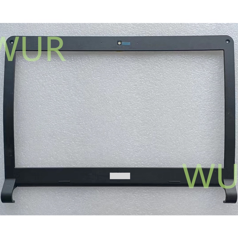 New Laptop B Shell Screen Frame For  DELL Latitude 13 3340 3350  OMPVDV-YXC00-68C-0171