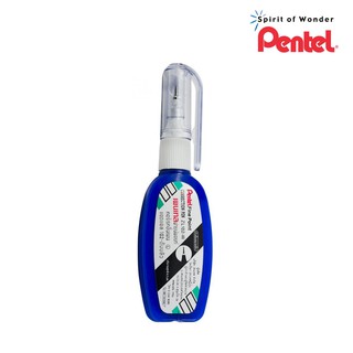 ปากกาลบคำผิด Pentel Correction Pen ขนาด 4.2ml