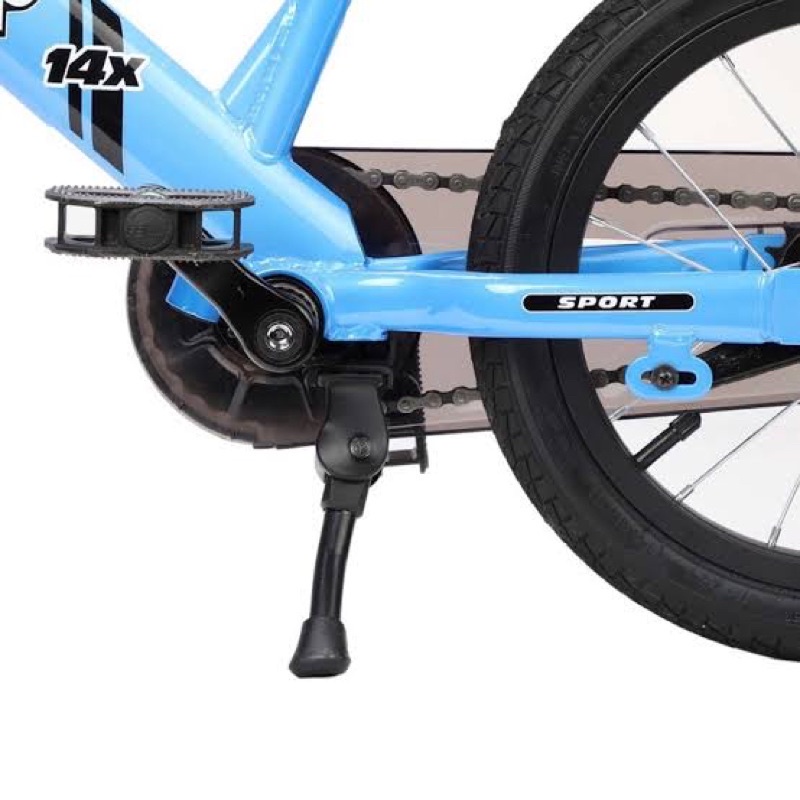 ขาตั้ง Strider 14x Kickstand