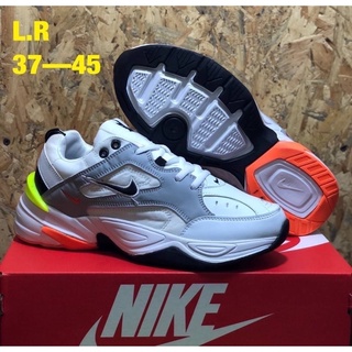 Nike M2K Tekno (size37-45) มี4สี