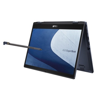 Asus ExpertBook B3 Flip B3402FEA-EC0543WS