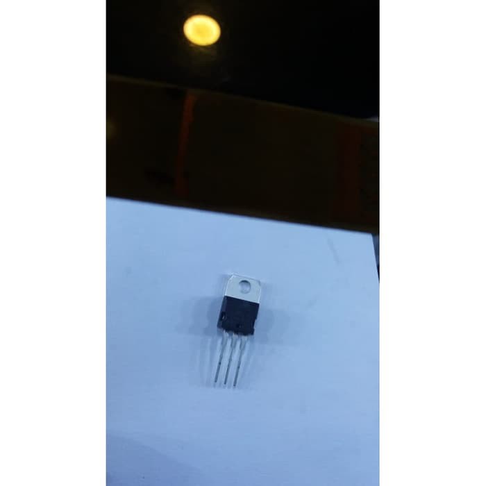 L 7915 L7915********