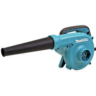 MAKITA UB1103 เครื่องเป่าลม ปรับรอบได้ ดูดฝุ่น โบลเวอร์ 600W รุ่น UB-1103