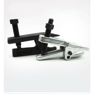 เหล็กดูดลูกหมากสีดำ สีเงิน BALL JOINT PULLER ราคาส่ง