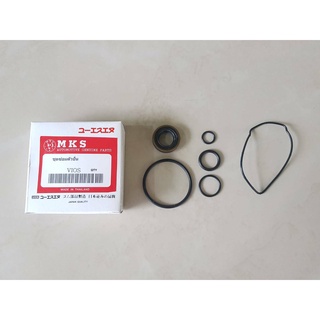 ชุดซ่อมตัวปั่นเพาเวอร์(ชุดซ่อมปั้มปั่น) TOYOTA VIOS,WISH,CAM…