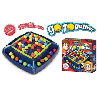 เกมส์ Candy Crush (เกมส์เรียงสีลูกหิน)​