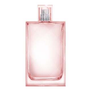 น้ำหอมแบ่งขาย Burberry Brit Sheer EDT