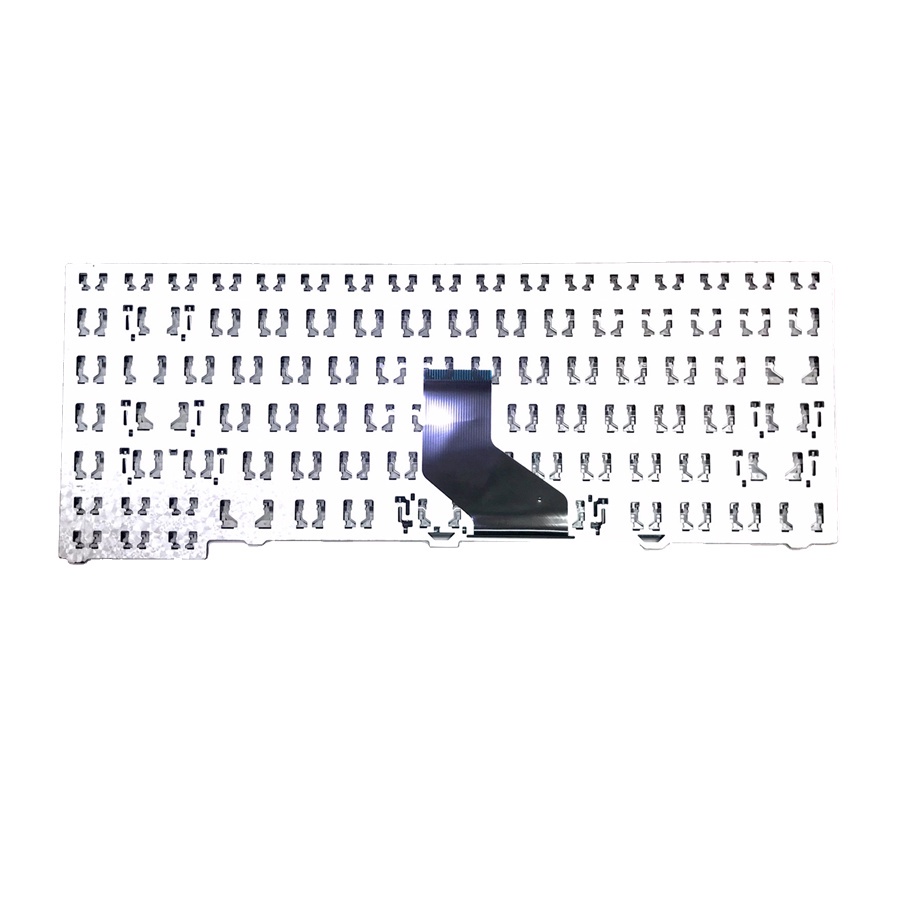 KEYBOARD ACER TravelMate 4750 P243 P643 TM4750 TM4750G TM4750Z TM4750ZG/ คีย์บอร์ดโน๊ตบุ๊คเอเซอร์ ไทย-อังกฤษ