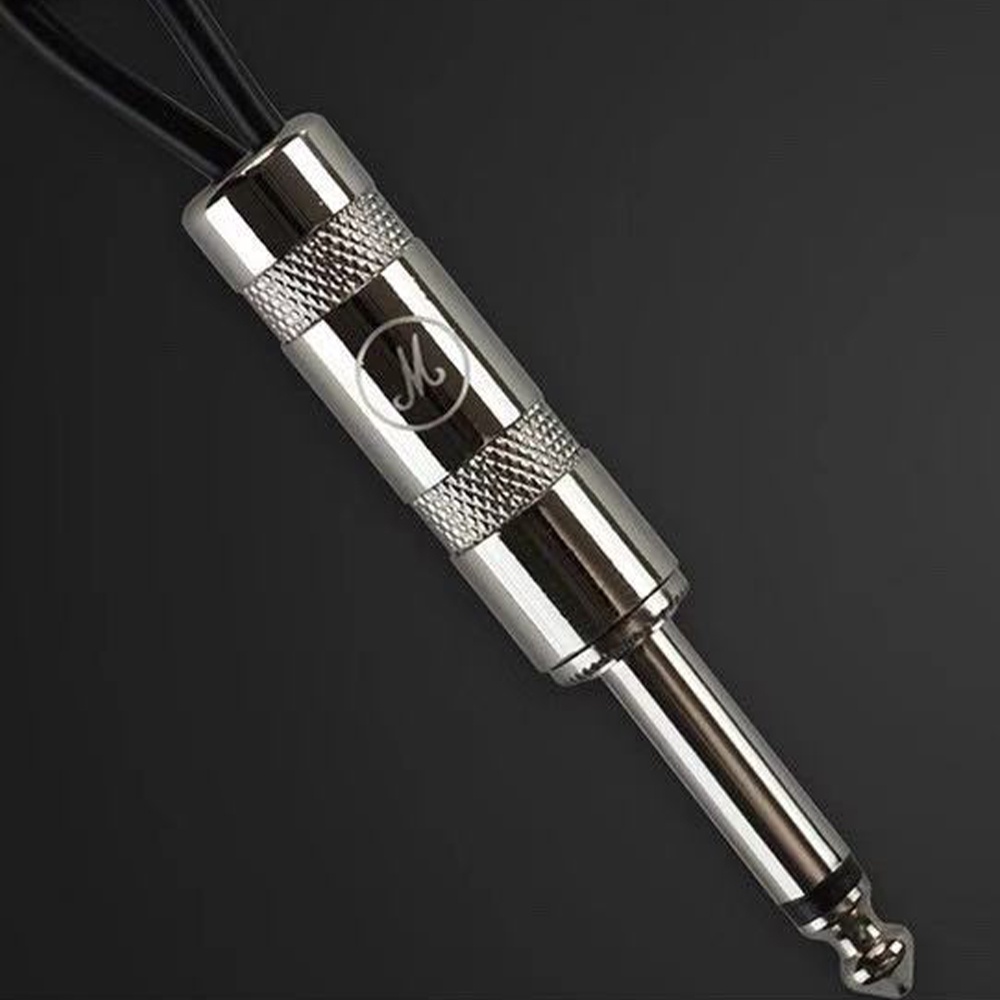 เก็บกุญแจ ที่แขวน พวงกุญแจ ติดผนัง อย่าลืม เก๋สุด ที่เก็บ Key Box ของเก็บ - รูปที่ 5