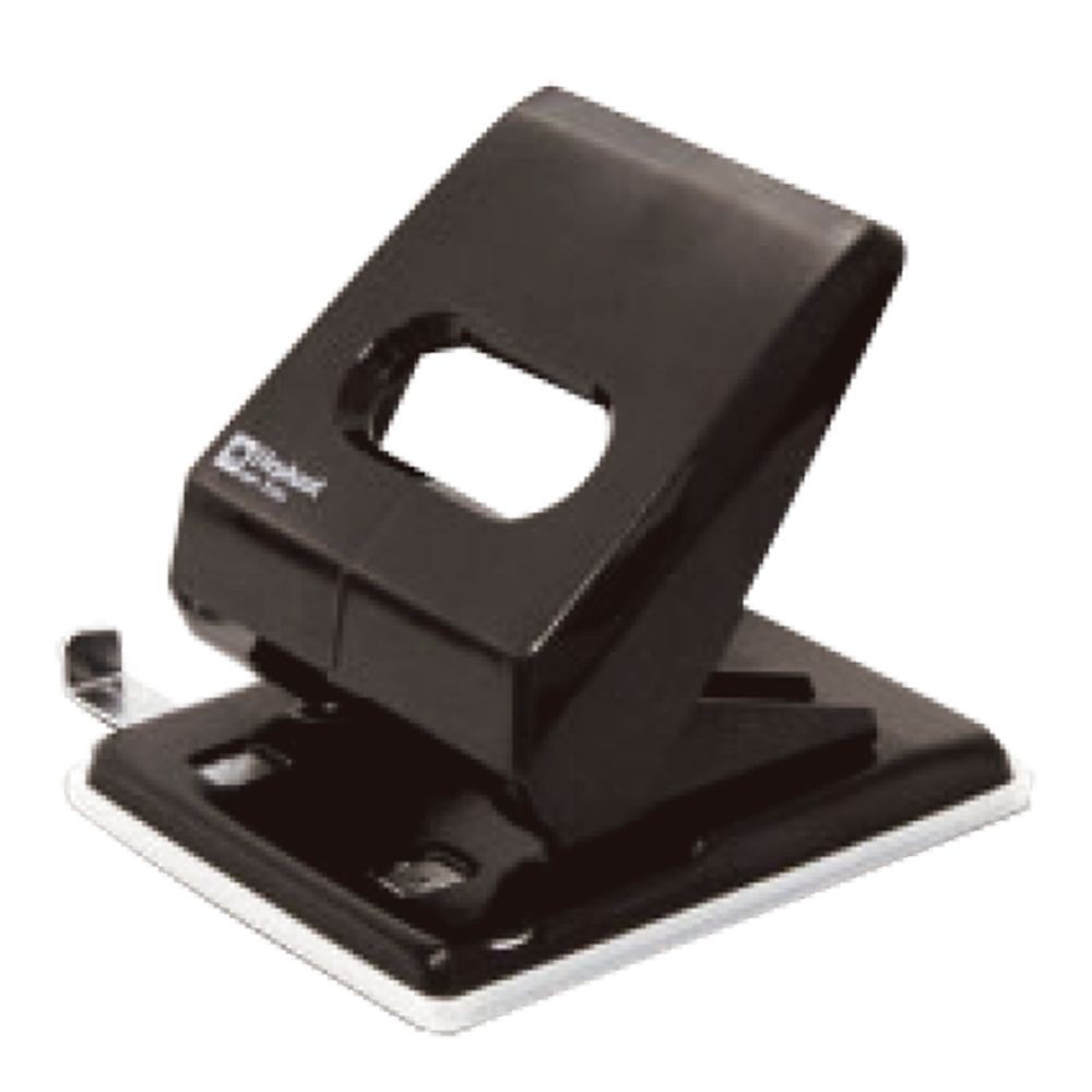 ตราช้าง เครื่องเจาะกระดาษ รุ่น DP-700 Elephant Brand Paper Punch Model DP-700