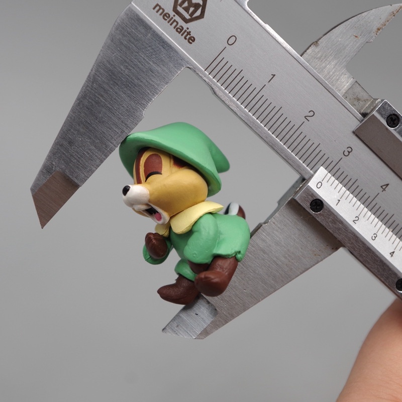 Thumbnail 7