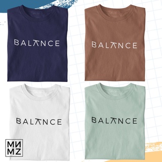 เสื้อครอปสายฝอ เสื้อคนอ้วนผญ | MNMZTEE งบดุล TEES UNISEX สําหรับผู้ชายเสื้อผู้หญิง dYg เสื้อวันพีช