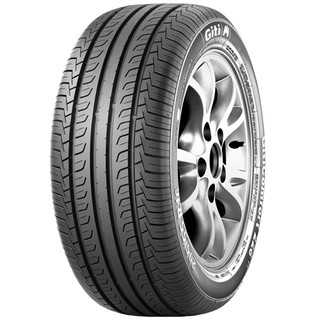 ยางรถยนต์ Giti Comfort228v1 215-50-R17