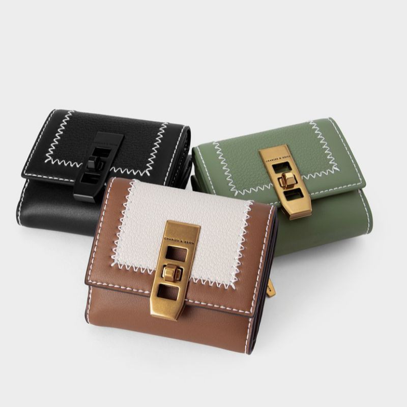 CK31699 WALLET******