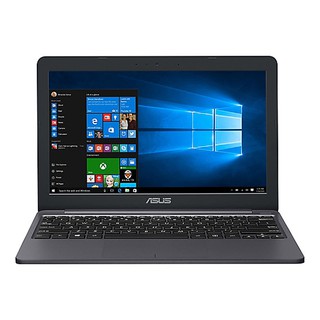 NOTEBOOK Asus VivoBook E203NAH-FD009T Celeron N3350/4GB/500GB/11.6‎"