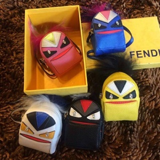 Fendi