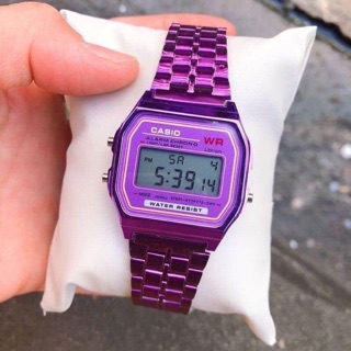 Casio  ราคา 220