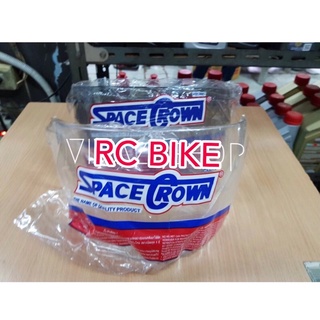 💥💥พร้อมส่ง!!หน้าหมวก Space crown รุ่นCT-800💥💥