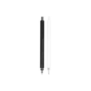 KACO ปากกาหมึกเจล Rocket 0.5 mm.