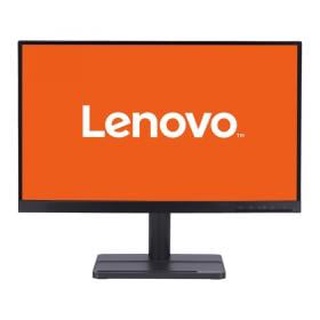 MONITOR (จอมอนิเตอร์) LENOVO L22E-30 - 21.5 VA FHD 75Hz