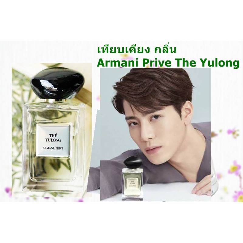 vip-90-cc