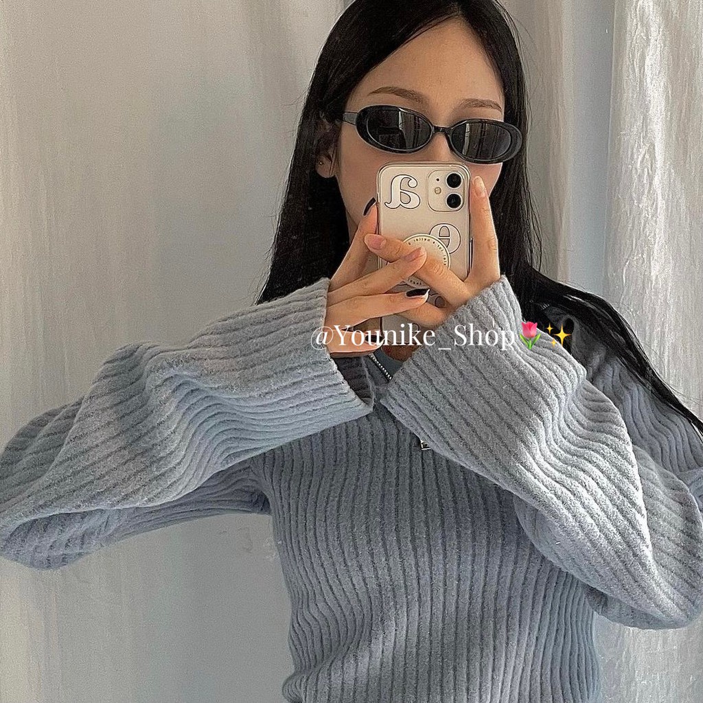 เคสโทรศัพท์มือถือ พิมพ์ลายตัวอักษร สไตล์เกาหลี สําหรับ 14 13 12 11promax XR 78plus xsmax - รูปที่ 4