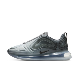 NIKE AIR MAX 720 รหัสAO2924-002