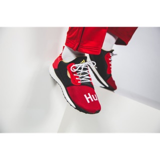 Adidas Solar HU Pharrell Williams