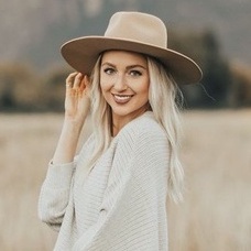 ครีม WIDE LEAF FEDORA HAT, COWBOY COWBOY COWBOY HAT COWBOY, COOL MEN WOMEN PANAMA HAT LAKEN BLUDRU L