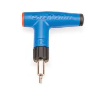 ประแจทอร์ค PARKTOOL PTD-6