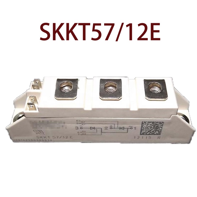 SZ SKKT57/16E SKKT57/08E SKKT57/08D SKKT57/14E SKKT57/12E สินค้าต้นฉบับในสต็อก