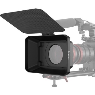 SmallRig - 2660 Lightweight Matte Box (สินค้าประกันศูนย์ 1 ปี)